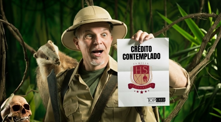 Vale a Pena Fazer Consórcio em 2026? A Estratégia de Investimento que gera Renda e Patrimônio