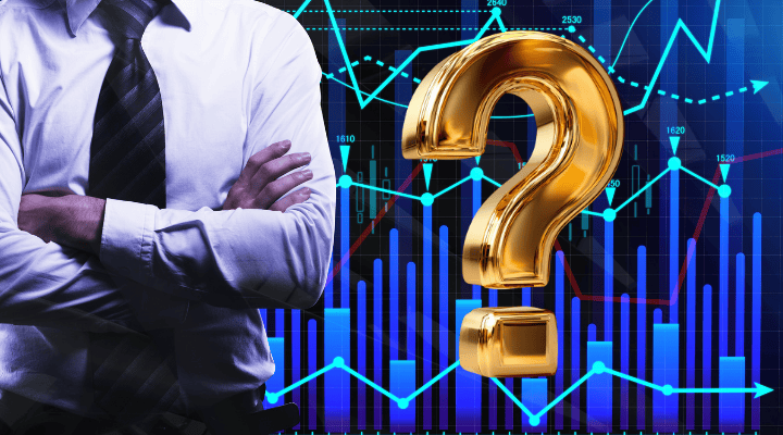 5 Dúvidas Comuns sobre Consórcio como Investimento em 2026